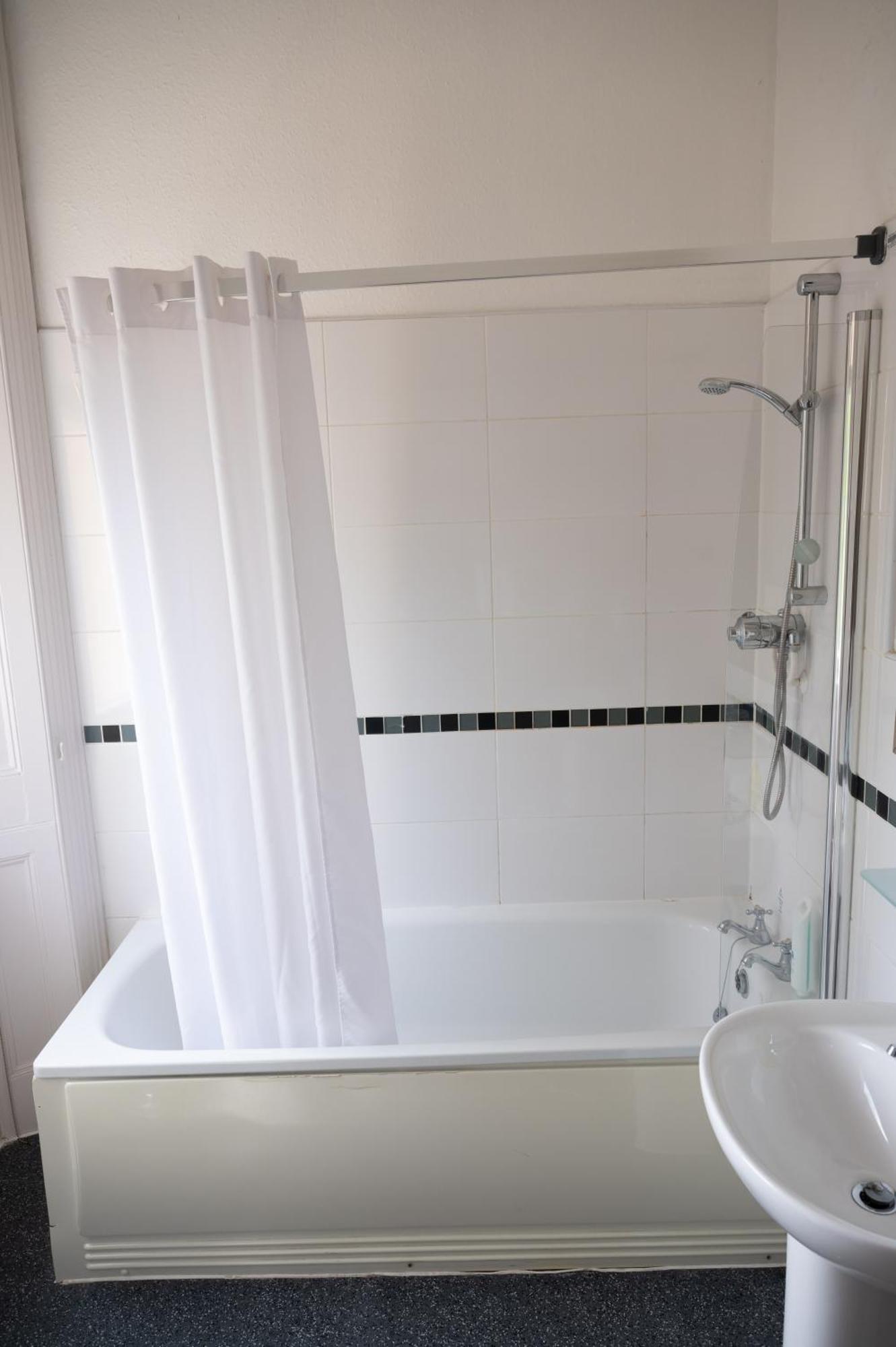 בריסטול Channings Hotel By Greene King Inns מראה חיצוני תמונה